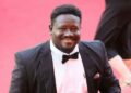 Étienne Talla : quand la passion mène jusqu’à Cannes