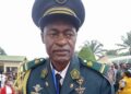 Athlétisme : Alain Fotso n’est plus, le tartan camerounais perd un officiel technique de référence