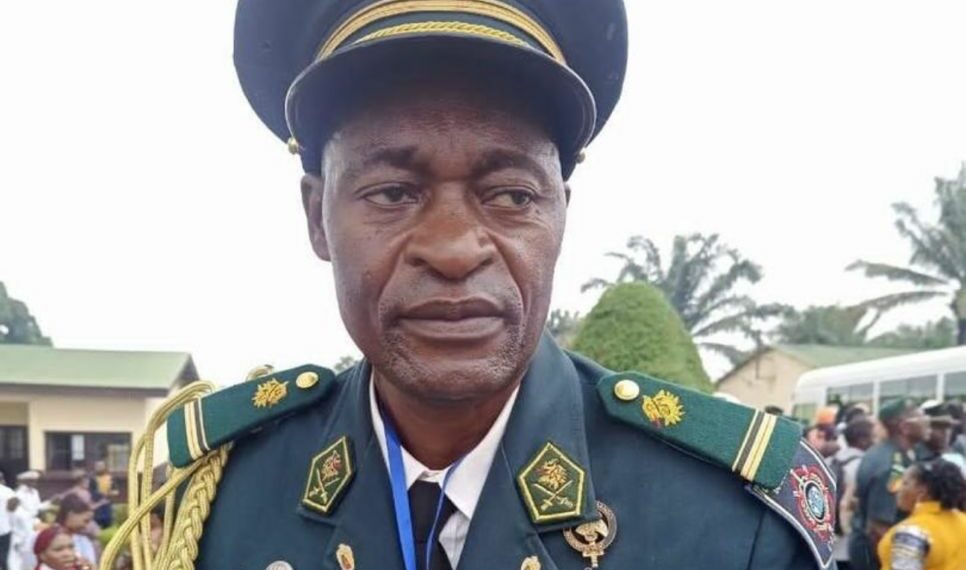 Athlétisme : Alain Fotso n’est plus, le tartan camerounais perd un officiel technique de référence
