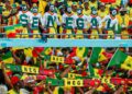 Mohammed VI gracie les supporters sénégalais condamnés après la CAN 2025