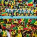 Mohammed VI gracie les supporters sénégalais condamnés après la CAN 2025