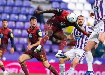 Football : une fin de saison à la camerounaise