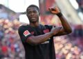 Christian Michel KOFANE dans le Top 20 du Golden Boy
