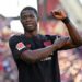 Christian Michel KOFANE dans le Top 20 du Golden Boy