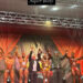 Bodybuilding : les ambassadeurs du muscle camerounais font trembler la Géorgie