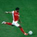 Samuel KOTTO : de Révélation à la CAN à Espoir du football Camerounais au Stade de Reims