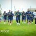 Lions Indomptables : pas de rassemblement en juin, David Pagou mise sur la récupération des joueurs