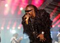 Stanley Enow signe son retour avec Power : la réaffirmation du king après 13 ans