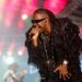 Stanley Enow signe son retour avec Power : la réaffirmation du king après 13 ans