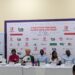 La Doualaise 2026 : les femmes prêtes à courir solidaire