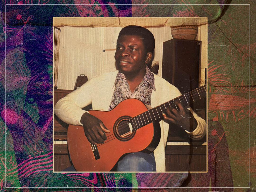 Francis Bebey : 25 ans après, la marée ne retombe pas
