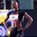 Montgeron : Kole Etame explose son record en 11’’06