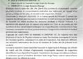 le CTFP sévit: Canon, PWD et Aigle du Moungo rappelés à l’ordre après plusieurs incidents en Elite One