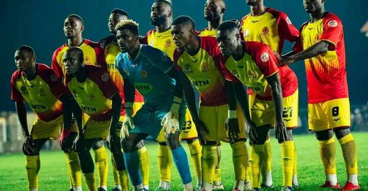 MTN ELITE ONE : Unisport, une première finale face à Colombe pour le titre