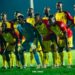 MTN ELITE ONE : Unisport, une première finale face à Colombe pour le titre