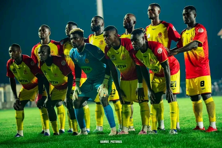 MTN ELITE ONE : Unisport, une première finale face à Colombe pour le titre
