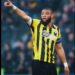 Mercato : Harold Moukoudi dans le viseur de l'AC Milan