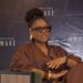 Musique : Sandrine Nnanga dévoile Awake, un album qui appelle à la renaissance