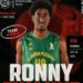 Adidas Eurocamp 2026 : Ronny Ewanke représentera la Team World à Trévise