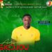 Basketball : Auguste Siedjou nommé coach adjoint des lions indomptables