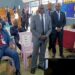 Fecajudo : Alain Kingue reconduit à la présidence