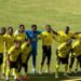 Aigle Royal de la Menoua : les joueurs boycottent les entraînements pour réclamer leurs salaires