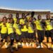 Coupe du Monde 2026 : Les Ghetto Kids, de TikTok à la scène de la finale avec Shakira
