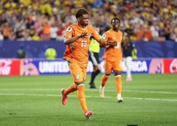Coupe du monde 2026 : entre exploits et promesses, l’Afrique réussit globalement son entrée en lice