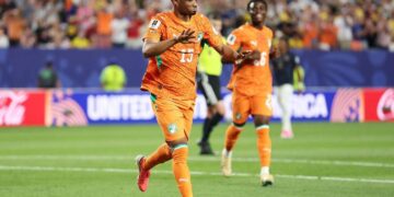 Coupe du monde 2026 : entre exploits et promesses, l’Afrique réussit globalement son entrée en lice