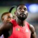 Meeting D'Ostrava : Emmanuel Eseme impressionne avec un 9"99 et fait rayonner le Cameroun
