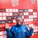 Tina Marie Mbouombouo : la reine de la défense qui conquiert le volley-ball camerounais