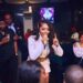 Joy Awu brise le silence et s’excuse auprès de Muriel Blanche et NAJAL Entertainment