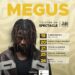 MEGUS : l'étoile montante de l'Afrofusion qui célèbre les femmes avec «10/10»