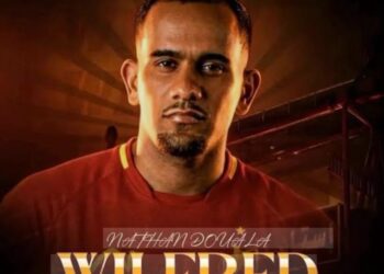 Mercato : Nathan Doualla ouvre un nouveau chapitre au Soudan