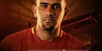 Mercato : Nathan Doualla ouvre un nouveau chapitre au Soudan