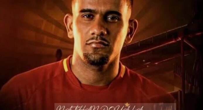Mercato : Nathan Doualla ouvre un nouveau chapitre au Soudan
