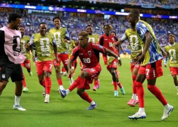 La deuxième journée du Mondial 2026 a laissé un sentiment contrasté pour les représentants africains.