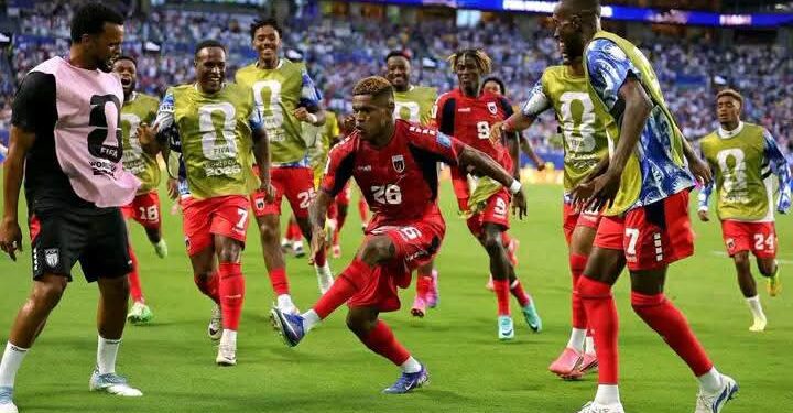 La deuxième journée du Mondial 2026 a laissé un sentiment contrasté pour les représentants africains.