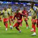 La deuxième journée du Mondial 2026 a laissé un sentiment contrasté pour les représentants africains.