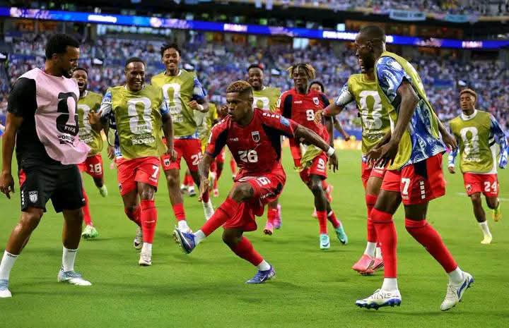La deuxième journée du Mondial 2026 a laissé un sentiment contrasté pour les représentants africains.