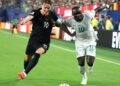Mondial 2026 : le Sénégal face au risque d'une sortie prématurée