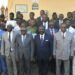 Mouelle Kombi célèbre l’excellence sportive camerounais
