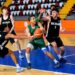 Mondial FIBA U17 : Nolan Ngangmeni en état de grâce