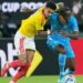RDC - Colombie : les Léopards punis au moment où ils pouvaient changer leur Mondial