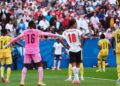 Dans l'histoire du football ghanéen, certains matchs n'entrent pas dans les mémoires pour leur score. Ils y restent pour ce qu'ils révèlent.