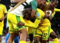 Mondial 2026: l'Afrique du Sud fait tomber la Corée et s'offre un rendez-vous historique