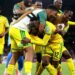 Mondial 2026: l'Afrique du Sud fait tomber la Corée et s'offre un rendez-vous historique
