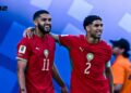 Mondial 2026: mené deux fois, le Maroc répond en patron et envoie un message 