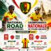 Cyclisme : Les champions du Cameroun seront sacrés à Soa et Esse