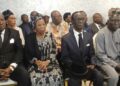 Bassek Ba Kobhio : le dernier clap d’un géant du cinéma africain